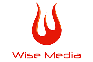 Wisemedia Events Page